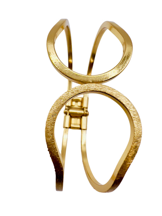 Trending Geometric  Bracelets