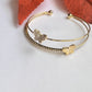 Butterly Bracelet