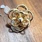 Flower Lover Ring