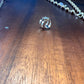 Star Ear Cuff